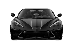 C8 (2020-2025)